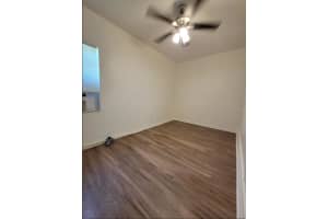 MLS# MFRO6333053, Leesburg, Florida 34748