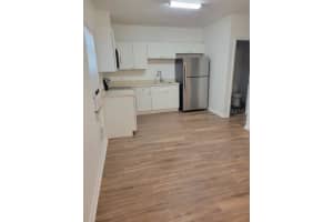 MLS# MFRO6333053, Leesburg, Florida 34748