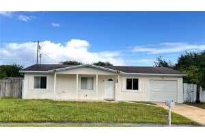 514 W Grandview Way, CASSELBERRY