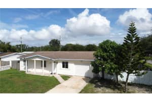 514 GRANDVIEW WAY, CASSELBERRY, FL 32707 Sold 11/14/25