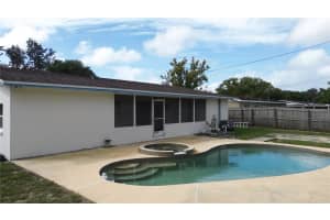 514 GRANDVIEW WAY, CASSELBERRY, FL 32707 Sold 11/14/25