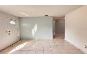 514 GRANDVIEW WAY, CASSELBERRY, FL 32707 Sold 11/14/25