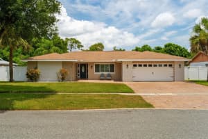 8410 Shady Glen Dr, ORLANDO