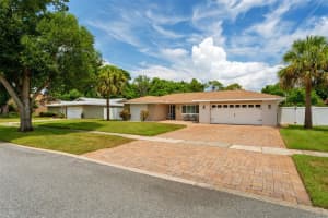 8410 SHADY GLEN DRIVE, ORLANDO, FL 32819 - MLS#MFRO6333057