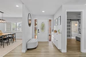 8410 SHADY GLEN DRIVE, ORLANDO, FL 32819 - MLS#MFRO6333057