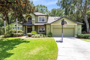 1155 Oak Creek Ct, WINTER SPRINGS