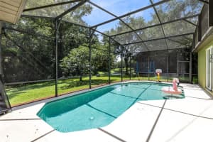 1155 OAK CREEK COURT, WINTER SPRINGS, FL 32708 - MLS#MFRO6333058