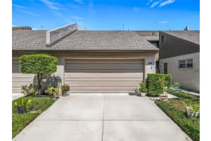 140 TERIWOOD COURT, FERN PARK, FL 32730 - MLS#MFRO6333060