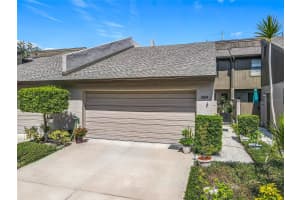 140 TERIWOOD COURT, FERN PARK, FL 32730 - MLS#MFRO6333060