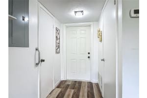 140 TERIWOOD COURT, FERN PARK, FL 32730 - MLS#MFRO6333060