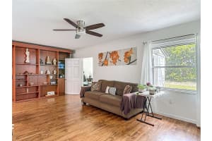 140 TERIWOOD COURT, FERN PARK, FL 32730 - MLS#MFRO6333060
