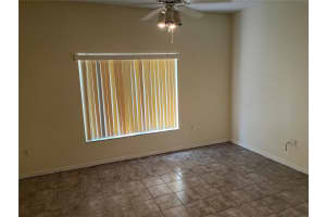 323 WEATHERBY PLACE, HAINES CITY, FL 33844 - MLS#MFRO6333063