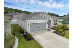 188 RED BARN ROAD, ST AUGUSTINE, FL 32092 - MLS#MFRO6333064