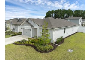 188 RED BARN ROAD, ST AUGUSTINE, FL 32092 - MLS#MFRO6333064