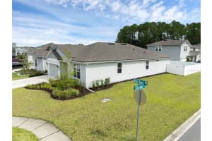 188 RED BARN ROAD, ST AUGUSTINE, FL 32092 - MLS#MFRO6333064