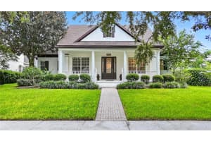 11334 Camden Loop Way, WINDERMERE