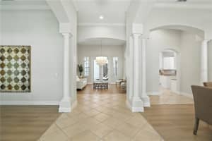 11334 CAMDEN LOOP WAY, WINDERMERE, FL 34786 - MLS#MFRO6333065