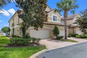8713 The Esplanade #1, ORLANDO