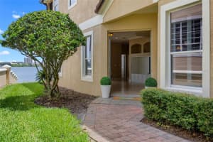 8713 THE ESPLANADE #1, ORLANDO, FL 32836 - MLS#MFRO6333066