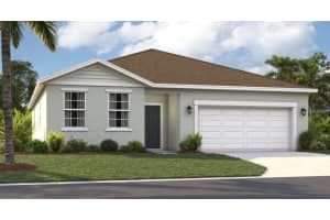 1974 HORSETAIL DRIVE, ST CLOUD, FL 34771 Sold 11/03/25