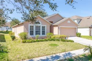 416 HAMMERSTONE AVENUE, HAINES CITY, FL 33844 - MLS#MFRO6333069