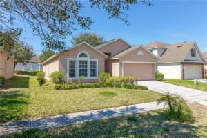 416 HAMMERSTONE AVENUE, HAINES CITY, FL 33844 - MLS#MFRO6333069