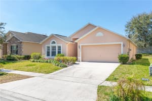 416 HAMMERSTONE AVENUE, HAINES CITY, FL 33844 - MLS#MFRO6333069