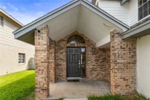 14607 TRADERS PATH, ORLANDO, FL 32837 - MLS#MFRO6333070