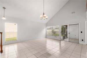 14607 TRADERS PATH, ORLANDO, FL 32837 - MLS#MFRO6333070