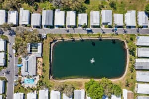 7 Mountain Laurel Dr, PALM HARBOR