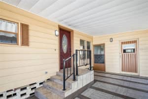 7 MOUNTAIN LAUREL DRIVE, PALM HARBOR, FL 34684 - MLS#MFRO6333071