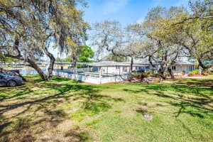 7 MOUNTAIN LAUREL DRIVE, PALM HARBOR, FL 34684 - MLS#MFRO6333071