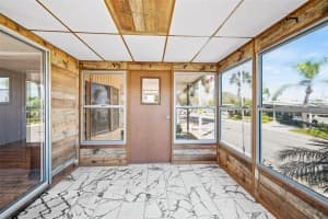 7 MOUNTAIN LAUREL DRIVE, PALM HARBOR, FL 34684 - MLS#MFRO6333071
