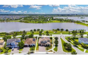 984 Sterling Pine Pl, LOXAHATCHEE
