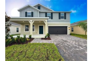 4706 Golden Knight Blvd, KISSIMMEE