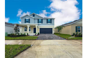 4706 GOLDEN KNIGHT BOULEVARD, KISSIMMEE, FL 34746 - MLS#MFRO6333073