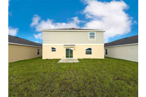 4706 GOLDEN KNIGHT BOULEVARD, KISSIMMEE, FL 34746 - MLS#MFRO6333073