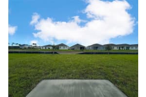 4706 GOLDEN KNIGHT BOULEVARD, KISSIMMEE, FL 34746 - MLS#MFRO6333073