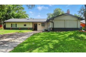 2425 Sandy Ln, ORLANDO