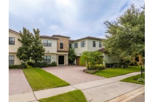 11015 Mobberley Cir, ORLANDO
