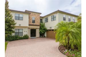 11015 MOBBERLEY CIRCLE, ORLANDO, FL 32832 - MLS#MFRO6333078