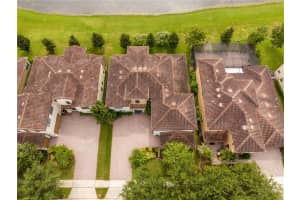 11015 MOBBERLEY CIRCLE, ORLANDO, FL 32832 - MLS#MFRO6333078