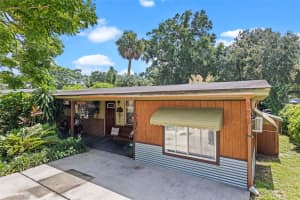 7627 DAETWYLER DRIVE, ORLANDO, FL 32812 - MLS#MFRO6333079