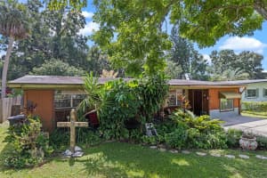 7627 DAETWYLER DRIVE, ORLANDO, FL 32812 - MLS#MFRO6333079