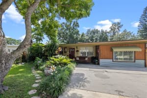 7627 DAETWYLER DRIVE, ORLANDO, FL 32812 - MLS#MFRO6333079