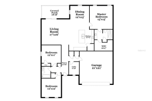 162 HIDDEN LAKE LOOP, HAINES CITY, FL 33844 - MLS#MFRO6333084