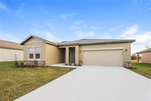 162 HIDDEN LAKE LOOP, HAINES CITY, FL 33844 - MLS#MFRO6333084