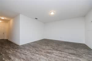162 HIDDEN LAKE LOOP, HAINES CITY, FL 33844 - MLS#MFRO6333084