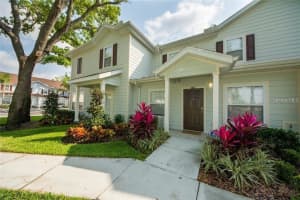 2900 Edenshire Way #106, KISSIMMEE