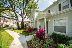 2900 EDENSHIRE WAY, KISSIMMEE, FL 34746 - MLS#MFRO6333085